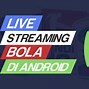 88 Bola Streaming