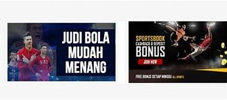 Cara Daftar Judi Bola Online24Jam Terpercaya Dengan Dana Premium