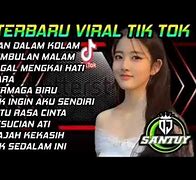 Dj Terbaru 2023 Full Bass Mp3 Download Ikan Dalam Kolam