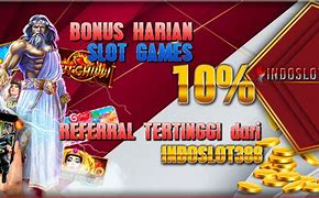 Kodokhoki Slot Online Link Alternatif Login Terbaru Dan Daftar