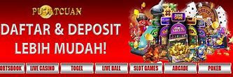 Kucing Cuan Slot Login Link Alternatif Login Terbaru Dan Daftar