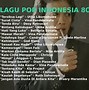 Lagu Hits Indonesia Tahun 2000 Sampai 2010