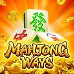 Mahjong 69 Akses Cepat Dan Mudah Menghasilkan Uang Nyata