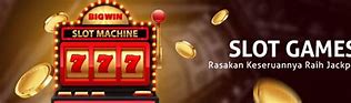 Mesin Slots Domino Online Terbaru Dan Terpercaya Di Dunia