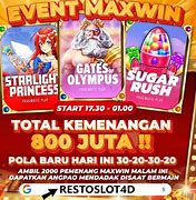 Nama Slot Fafafa Uang Asli