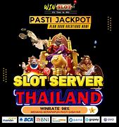 Payung 57 Slot Link Alternatif Terbaru 2024 Gratis