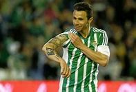 Pemain Legenda Real Betis