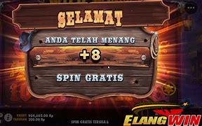 Penikmat Sensational Slot Gacor Hari Ini 🎰 Wwg Worlds Slot Login