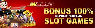 Pulaukoin Saja Slot Demo Pragmatic Rupiah Indonesia