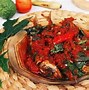 Resep Pindang Tongkol Bumbu Merah Tanpa Santan