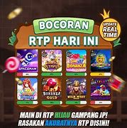 Rtp Area188 Slot Hari Ini Live