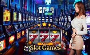 Situs Istana 55 Slot Online Terpercaya Indonesia Login