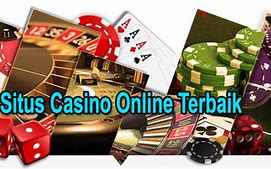 Situs Ori Casino Indonesia Di Luar Negeri Apa Aja