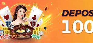 Slot Bet Murah Deposit Pulsa Tanpa Potongan