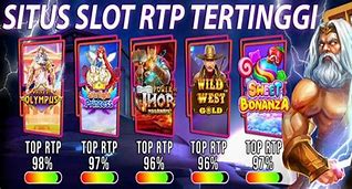 Slot Gacor Hari Ini Cheat Slot Receh Maxwin Rtp Tertinggi