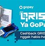 Top Up Gopay Dari Dana Tanpa Premium